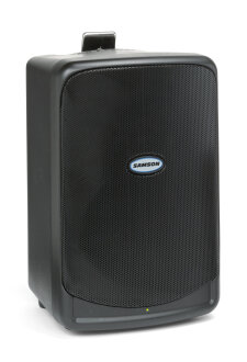 Samson XP40i Portable PA System