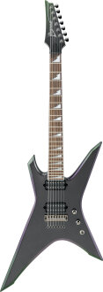 Ibanez XPT707FX Xiphos 7-String Guitar