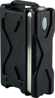SKB X Rack 2 Space
