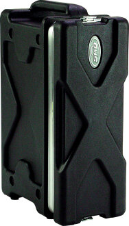 SKB 3-Space X-Rack