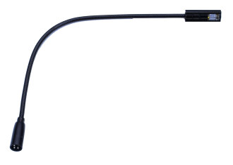 Littlite LED Light for Yamaha Consoles