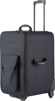 Yamaha YBSP500 Case for STAGEPAS 500