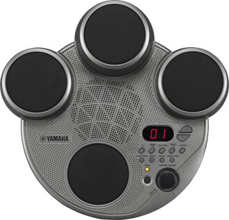 Yamaha YDD-40 Portable Digital Drum Kit