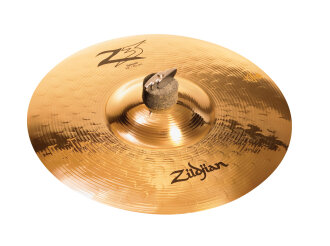 Zildjian Z3 Series Splash Cymbal