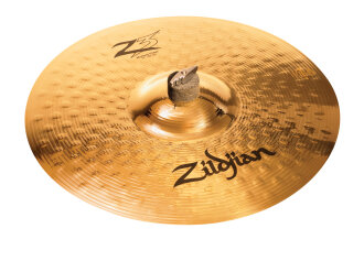 Zildjian Z3 Series Medium Crash Cymbal