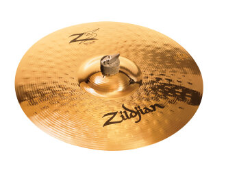 Zildjian Z3 Series Rock Crash Cymbal