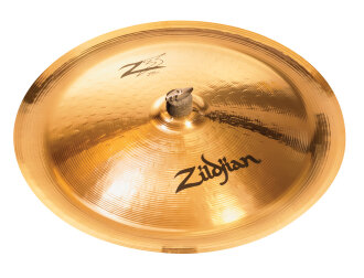 Zildjian Z3 Series China Cymbal