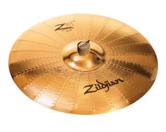 Zildjian Z3 Series Thrash Ride Cymbal