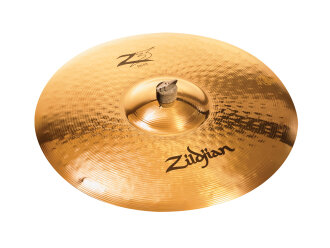 Zildjian Z3 Series Rock Ride Cymbal
