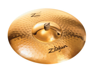 Zildjian Z3 Mega Bell Ride Cymbal