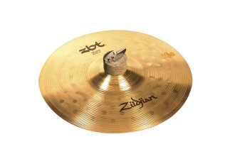 Zildjian ZBT Series Splash Cymbal