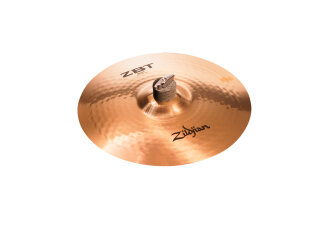 Zildjian ZBT Series Splash Cymbal