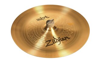 Zildjian ZBT Series China Cymbal