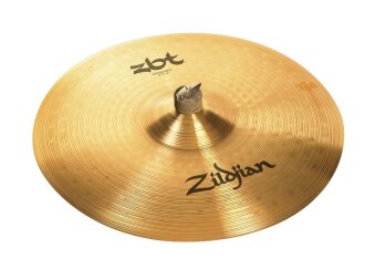 Zildjian ZBT Series Crash Ride Cymbal