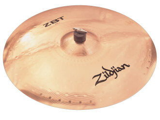 Zildjian ZBT Series Ride