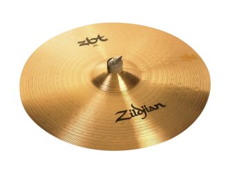 Zildjian ZBT Series Ride