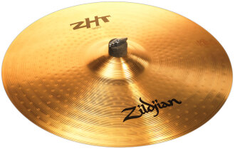 Zildjian ZHT Series Crash Ride Cymbal