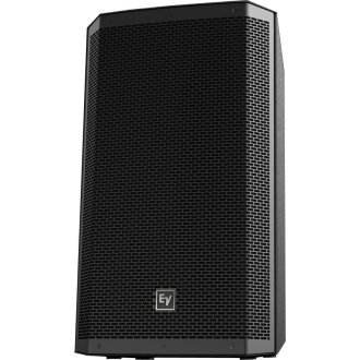 Electro-Voice ZLX-12 2-Way Loudspeaker