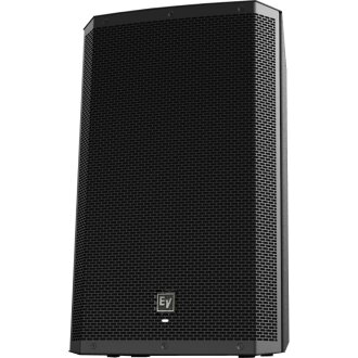 Electro-Voice ZLX-15P Powered Speaker
