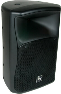 ElectroVoice ZX4 Loudspeaker