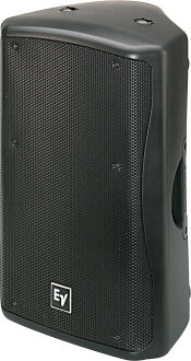 ElectroVoice ZX5-90B 2-Way Loudspeaker