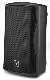 ElectroVoice ZXA1-90B Active Speaker