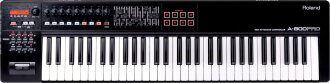 Roland A-800PRO Keyboard Controller