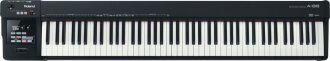 Roland A-88 USB MIDI Keyboard Controller