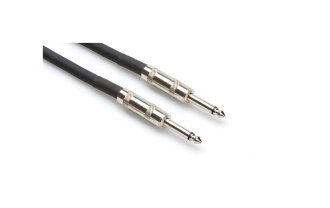 Hosa SKJ 16 AWG Speaker Cable
