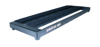 Pedaltrain PT MINI SC Mini Pedalboard