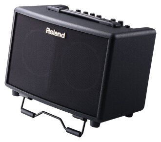 Roland AC-33 Acoustic Guitar Amp