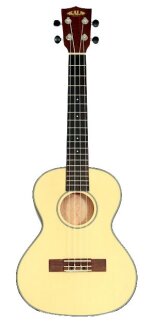 Kala SSTUT Travel Tenor Ukulele