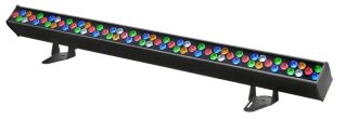 Chauvet COLORado Batten 72 Tour Light