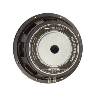 Eminence Impero 12A Replacement Speaker