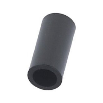 Gibraltar SCCS8MM 8mm Cymbal Sleeve