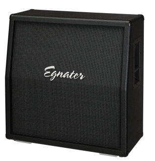 Egnater Vengeance VN Guitar Speaker Cab