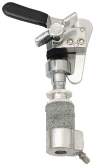 Gibraltar SCDC Hi Hat Drop Clutch
