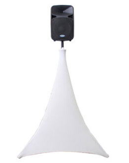 Odyssey SWLTPS Tripod Stand Cover