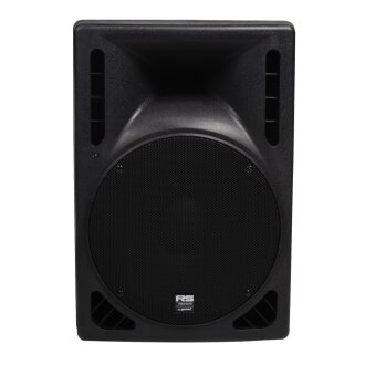 Gemini RS415USB Powered Speaker, 1x15 in