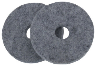Gibraltar SCHF2 Hi Hat Seat Felts