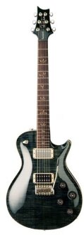 PRS Paul Reed Smith Mark Tremonti Guitar