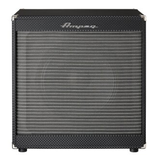 Ampeg PF115LF Portaflex Bass Cabinet