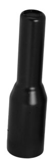 On Stage SSA3 Speaker Stand Adapter