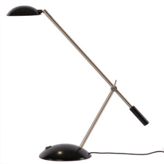 Mighty Bright LUX Dome LED Task Light