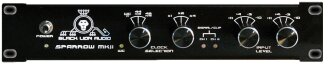 Black Lion Audio Sparrow MKII A/D