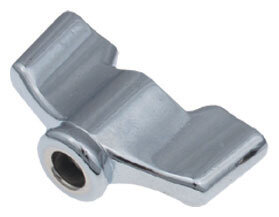 Gibraltar SC13P2 Heavy Duty 8MM Wing Nut