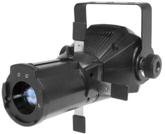 Chauvet LFS5 LED Framing Spot Stagelight