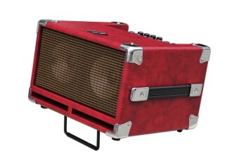 Phil Jones BG100 Bass Cub Combo Amp