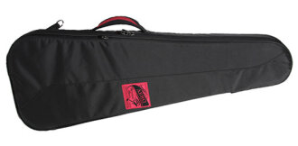 Reunion Blues AERO Electric Guitar Case