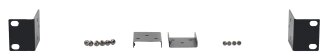 ElectroVoice RMD300 R300 Rackmount Kit